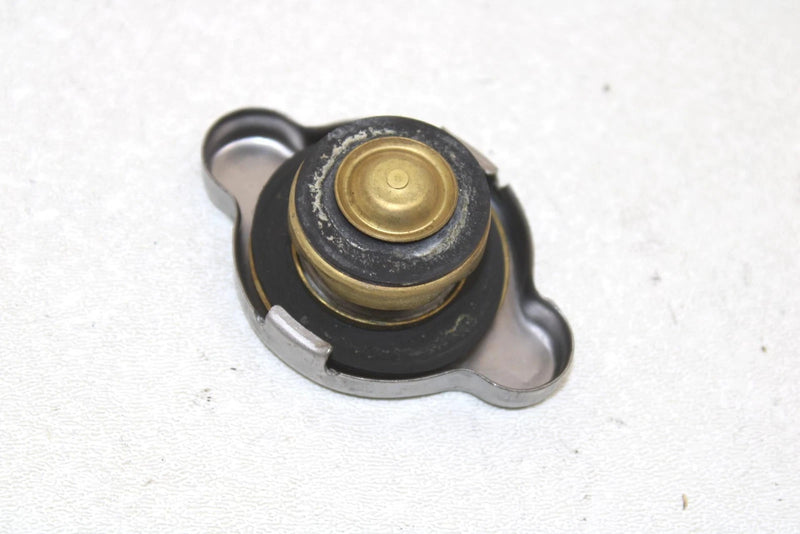 94 Arctic Cat Pantera Oem Coolant Cap 0606-268 Q2103