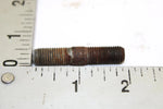 Polaris OEM Crankcase Stud Pair 3240032 Q393