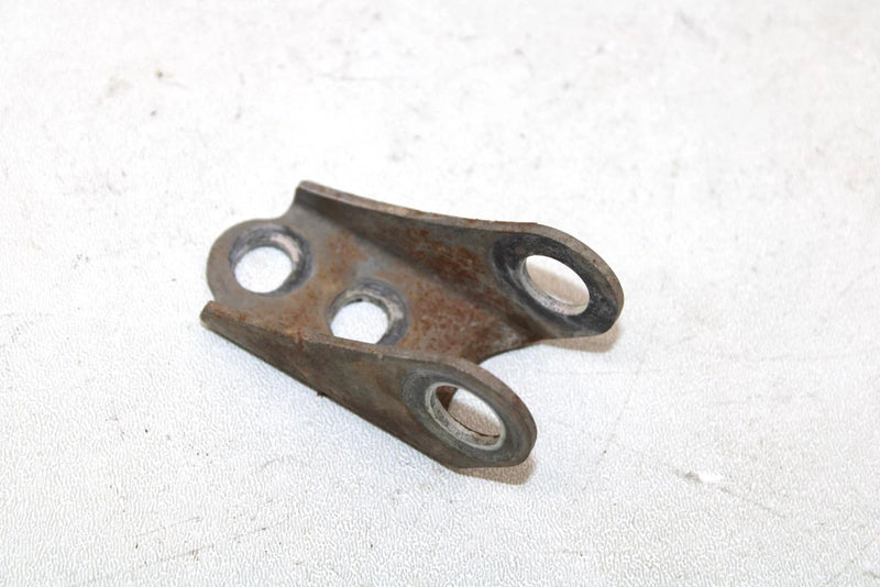 2015 Yamaha Viking Vi Oem Rear Axle Bracket 1XD-F1981-00-00 XY0.1