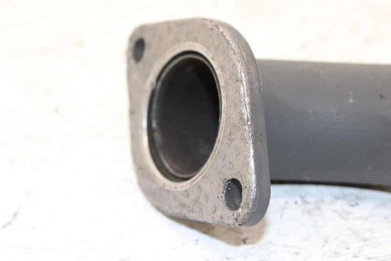 2000 Polaris Sportsman 325 Oem Exhaust Manifold 1260771-489 AP11