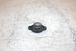 1997 Yamaha Vmax Sx 700 Triple Oem Radiator Cap 4FL-12462-00-00 SY10