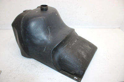 01 Polaris Xc Sp 600 Oem Gas Fuel Tank 2520173 2520266 SP65