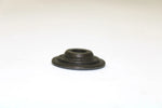 Yamaha OEM Valve Spring Retainer 4G0-12117-00-00 Q1372