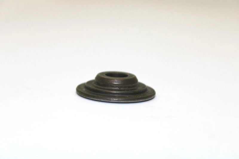 Yamaha OEM Valve Spring Retainer 4G0-12117-00-00 Q1372