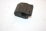02 Arctic Cat Zr 600 Efi Oem Skid Rail Bump Stop 0604-918 Q1432