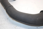85 Polaris Ss OEM Muffler 1260457 SP142