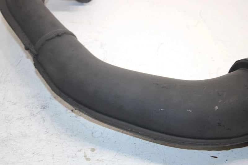 85 Polaris Ss OEM Muffler 1260457 SP142