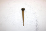 1977 Honda Atc 90 A Oem Oil Dipstick 15650-102-700 15650-102-701 AH71