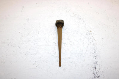 1977 Honda Atc 90 A Oem Oil Dipstick 15650-102-700 15650-102-701 AH71