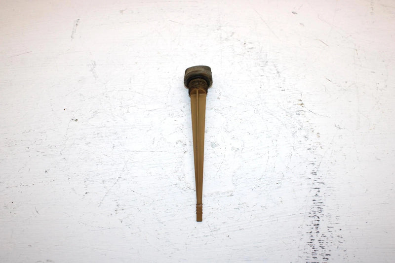 1977 Honda Atc 90 A Oem Oil Dipstick 15650-102-700 15650-102-701 AH71