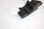 1996 Sea-doo Spi 587 Oem Steering Arm 277000165 JS40
