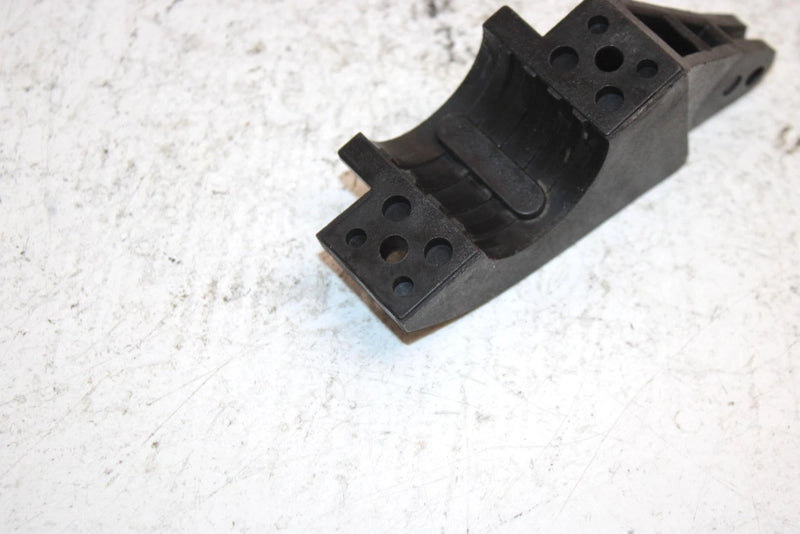1996 Sea-doo Spi 587 Oem Steering Arm 277000165 JS40