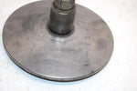 88 Yamaha Excel Iii Oem Primary Drive Clutch 8G6-17601-09-00 SY12