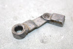 2001 Yamaha  Raptor 660r Oem Clutch Push Lever 3LD-16340-01-00 AY33