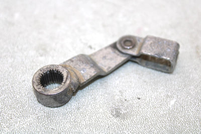 2001 Yamaha  Raptor 660r Oem Clutch Push Lever 3LD-16340-01-00 AY33