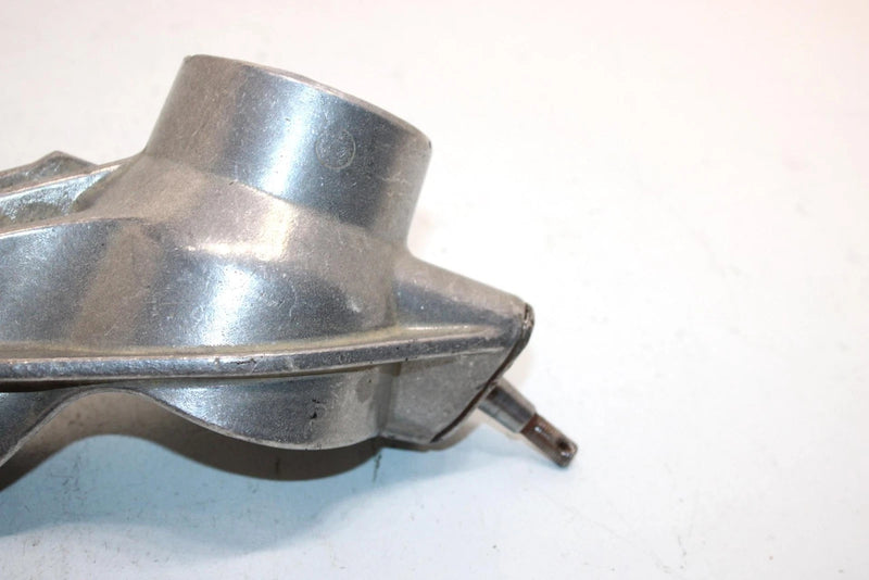 2008 Polaris Ranger 700 Oem Left Hubstrut 1823299 1823716 XP0
