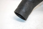 1998 Yamaha Waverunner Gp800 Oem Exhaust Outlet Hose GU0-U7555-01-00 JY9