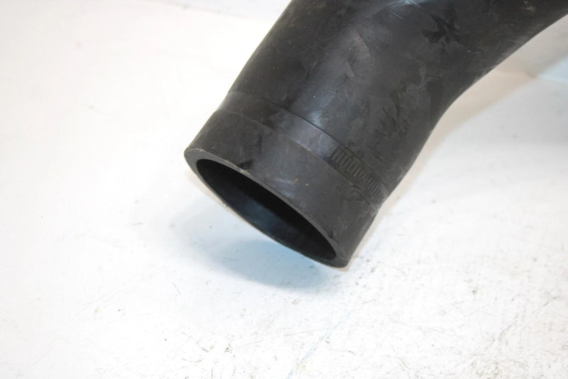1998 Yamaha Waverunner Gp800 Oem Exhaust Outlet Hose GU0-U7555-01-00 JY9