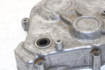 1999 Arctic Cat 300 Oem Left Stator Cover 3402-256 AA12