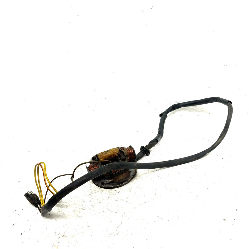 91-93 Polaris Trail Boss 350L 4X4 OEM Stator 3084218 AP194