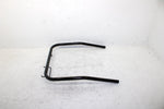 1999 Polaris 500 Xc Oem Steering Gate 1012795-067 SP37