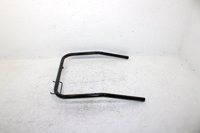 1999 Polaris 500 Xc Oem Steering Gate 1012795-067 SP37
