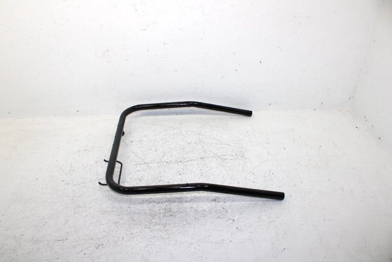 1999 Polaris 500 Xc Oem Steering Gate 1012795-067 SP37