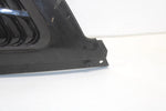 99 Polaris Indy 500 Oem Left Side Panel 5431742-177 SP187