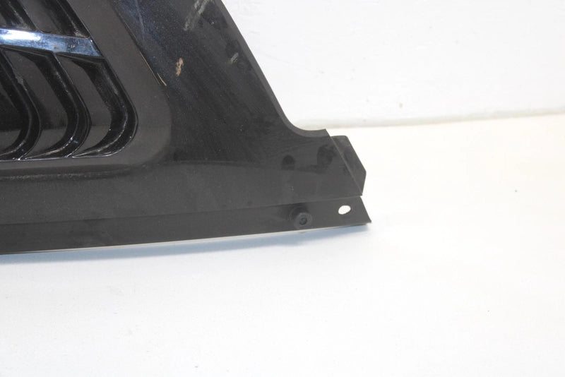 99 Polaris Indy 500 Oem Left Side Panel 5431742-177 SP187