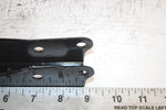 2002 Honda Foreman Rubicon Oem Step Bracket 50611-HN8-000 AH36