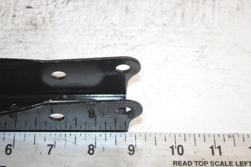 2002 Honda Foreman Rubicon Oem Step Bracket 50611-HN8-000 AH36