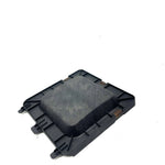 2004 John Deere Trail Buck 650 OEM Airbox Lid Cover 707800158 AJ1.1
