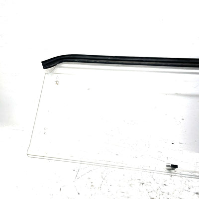 2014 Arctic Cat Prowler HDX 500 OEM Windshield Set XA2.1