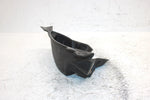 1998 Arctic Cat Zr 600 Oem Console 1606-224 SA33