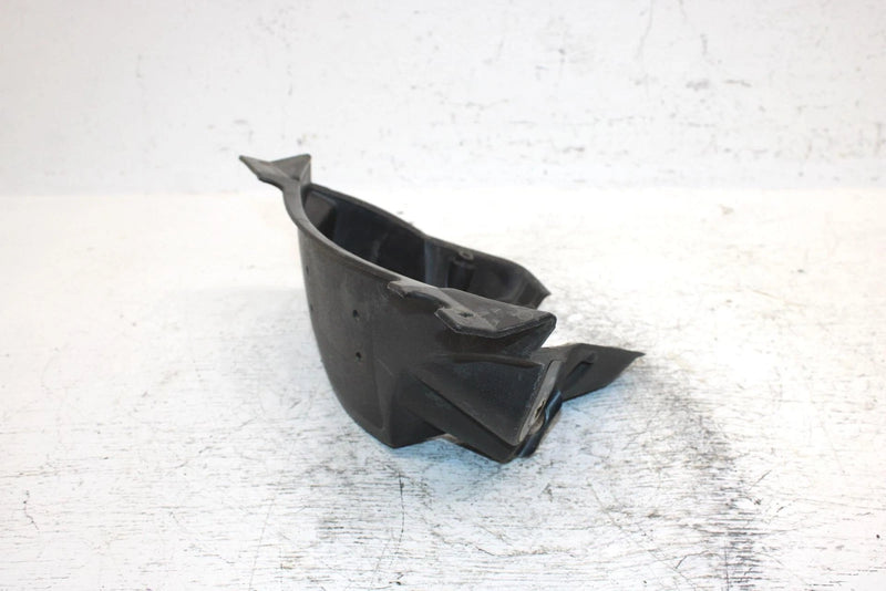 1998 Arctic Cat Zr 600 Oem Console 1606-224 SA33