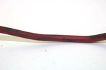 94 Arctic Cat Pantera OEM Positive Battery Cable 0645-161 SA85