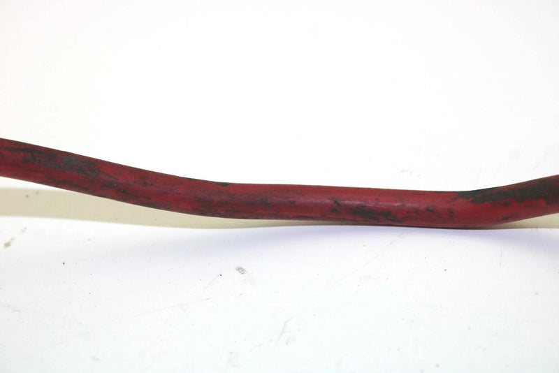 94 Arctic Cat Pantera OEM Positive Battery Cable 0645-161 SA85
