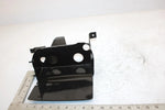 92 Polaris Trail Oem Battery Box 1011617-067 SP136