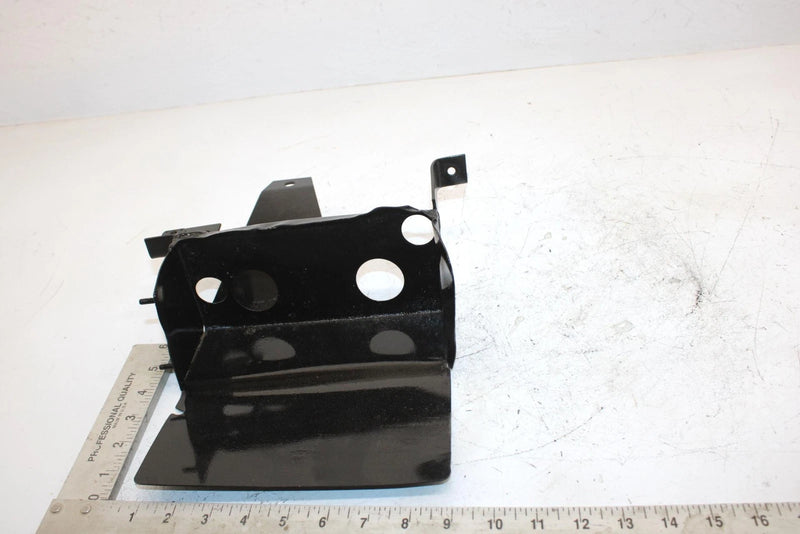 92 Polaris Trail Oem Battery Box 1011617-067 SP136
