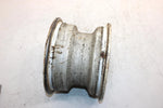 1997 Kawasaki Bayou 220 Oem Front Wheel Rim 9X6 41025-1211-5A 41025-1340-5A AK21