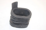 86 Honda Fourtrax 350 Trx350 4x4 Oem Left Inner Air Duct 17106-HA7-670 AH31
