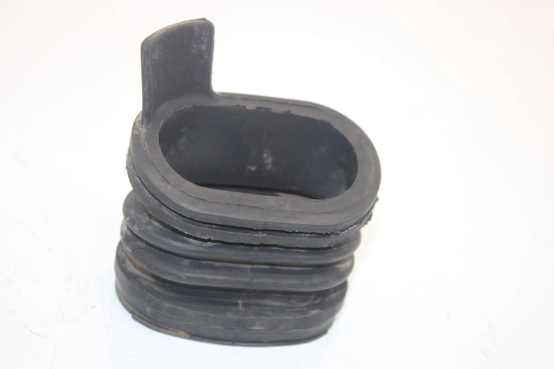 86 Honda Fourtrax 350 Trx350 4x4 Oem Left Inner Air Duct 17106-HA7-670 AH31