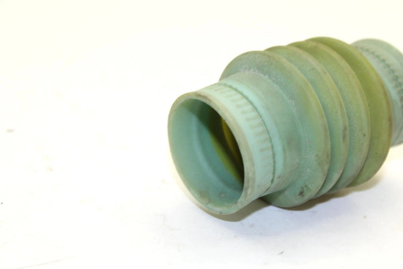 1993 Sea-doo Gtx Oem Oil Tank Filler Neck Hose 275000084 JS6