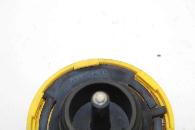 1996 Sea-doo Gsx Oem Fuel Tank Cap 275500430 JS14
