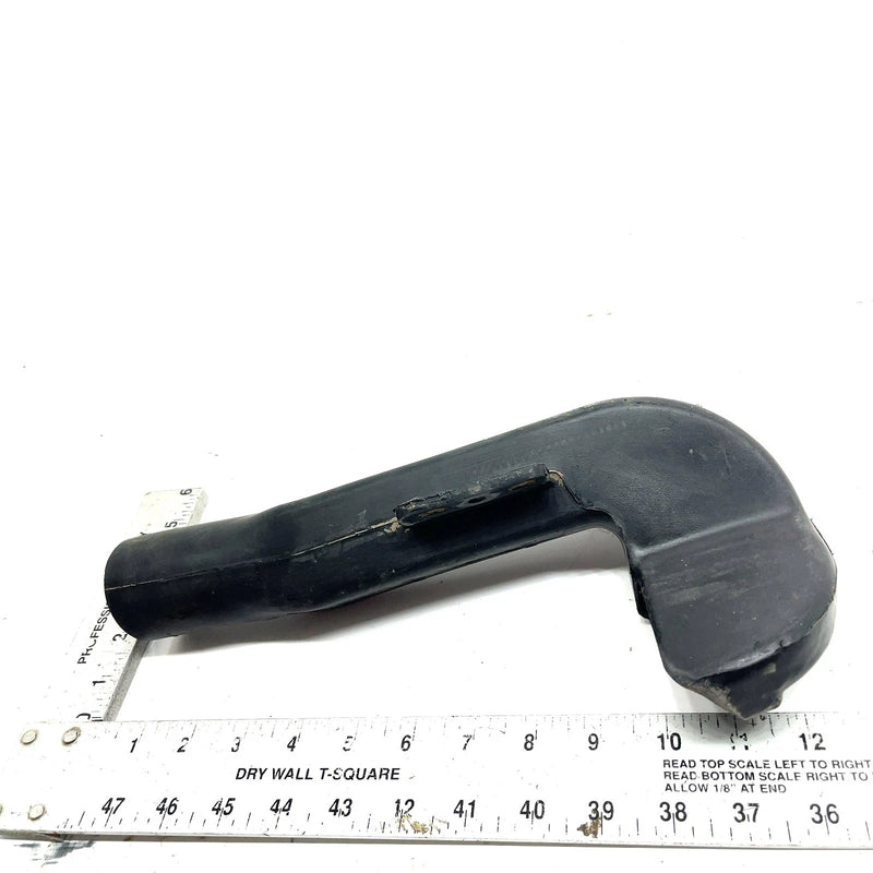 97-99 Polaris Xplorer 300 OEM Clutch Air Outlet Duct 5432649 AP216