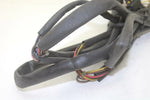 94 Arctic Cat Cougar OEM Main Harness 0686-139 SA95