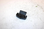 1994 Polaris Sl 750 Oem Seat Latch 5431358 JP29