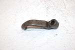 1985 Honda Atc 110a All Terrain Oem Clutch Lever Arm 22811-046-010 AH58