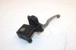 2009 Suzuki Lt-a400f Oem Front Brake Master Cylinder 59600-12D10 AS26