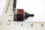 1994 Yamaha Vmax 4 750 Oem Switch 88H-82917-00-00 Q2392